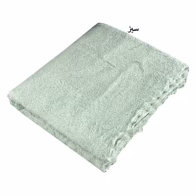حوله دستی شایسته مدل تارا سایز 32X72 سانتی متر