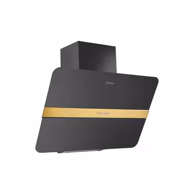 مجموعه اجاق‌ گاز صفحه‌ای درسا مدل روشا و هود درسا مدل رزا