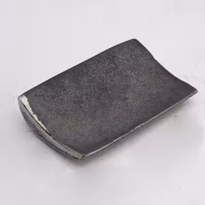 مشتی صافکاری سامکو مدل مستطیل کد YPB-1172CM