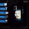 برچسب پوششی ماهوت مدل Silence of the Lambs-FullSkin مناسب برای گوشی موبایل شیائومی Redmi Note 10s