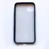 کاور مدل NS011 مناسب برای گوشی موبایل اپل IPhone 11