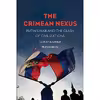 کتاب The Crimean Nexus اثر Constantine Pleshakov انتشارات Yale University Press