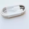 کابل تبدیل USB به Microusb  مدل ead01  طول 1 متر