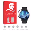 محافظ صفحه نمایش گلادیاتور مدل GWP1000 مناسب برای ساعت هوشمند کیسلکت K11