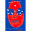 کتاب The Girls اثر Emma Cline انتشارات Random House Trade