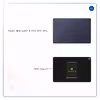 برچسب پوششی ماهوت مدل Rolex-Logo مناسب برای تبلت هوآوی Matepad T10 2020 AGS-L09