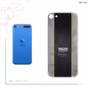 برچسب پوششی ماهوت مدل Cadillac مناسب برای گوشی موبایل اپل iPod touch 6th generation
