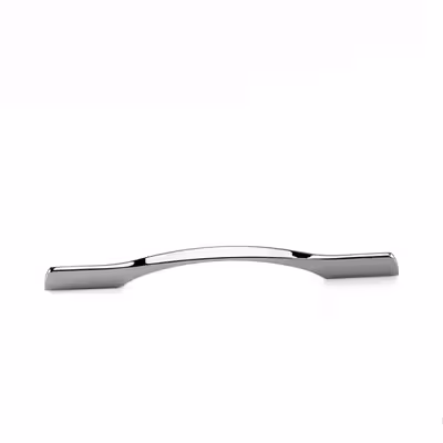 دستگیره کابینت مدل ML198