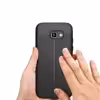 کاور مورفی مدل PUR مناسب برای گوشی موبایل سامسونگ Galaxy A7 2017