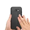 کاور مورفی مدل PUR مناسب برای گوشی موبایل سامسونگ Galaxy A7 2017