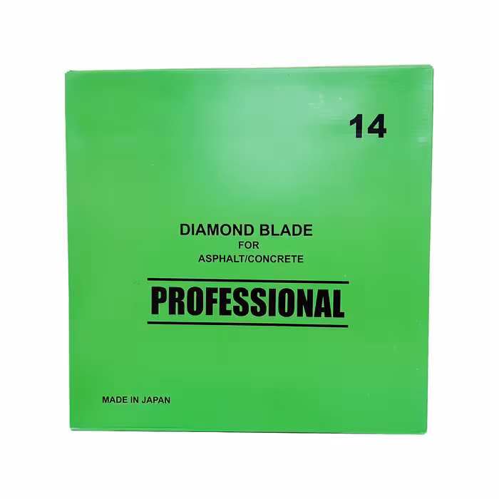 صفحه آسفالت بر پروفشنال مدل AT - 5