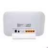 مودم روتر بی سیم 4G LTE ایرانسل مدل TFI60- S1 به همراه 300 گیگابایت اینترنت 6 ماهه