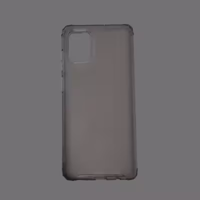 کاور مدل A-51 مناسب برای گوشی موبایل سامسونگ Galaxy A51