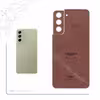برچسب پوششی ماهوت مدل MNL-ASTN_MRTN مناسب برای گوشی موبایل سامسونگ Galaxy S21 FE 5G