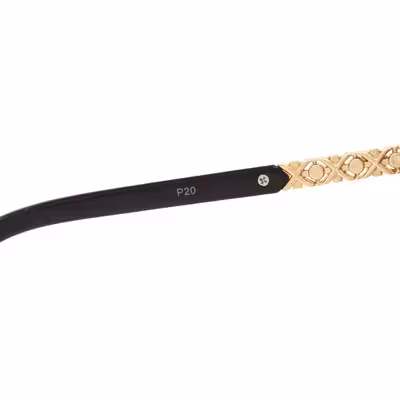 عینک آفتابی اِلدرادو مدل P20