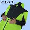 کیسه خواب فوروارد مدل PROFESSIONAL CAMP -FCLT3022