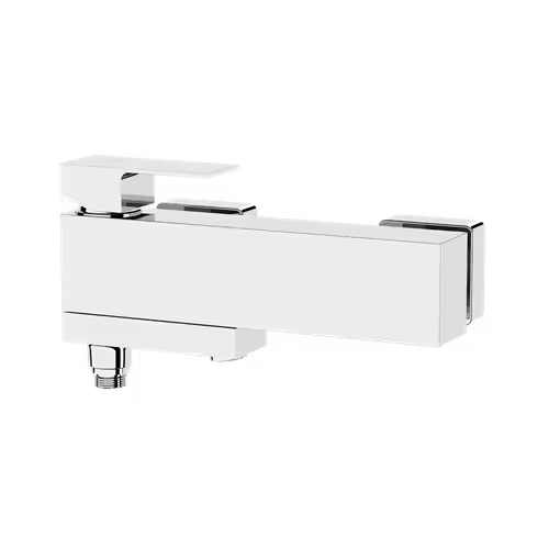 شیر دوش کاویان مدل نوژا