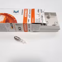 لامپ اسرام OSRAM H21W