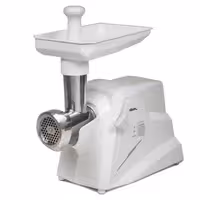 چرخ گوشت جهان آوا مدل M101 توکا