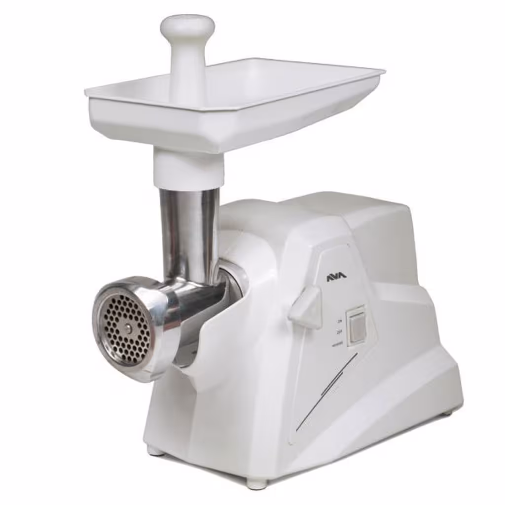 چرخ گوشت جهان آوا مدل M101 توکا