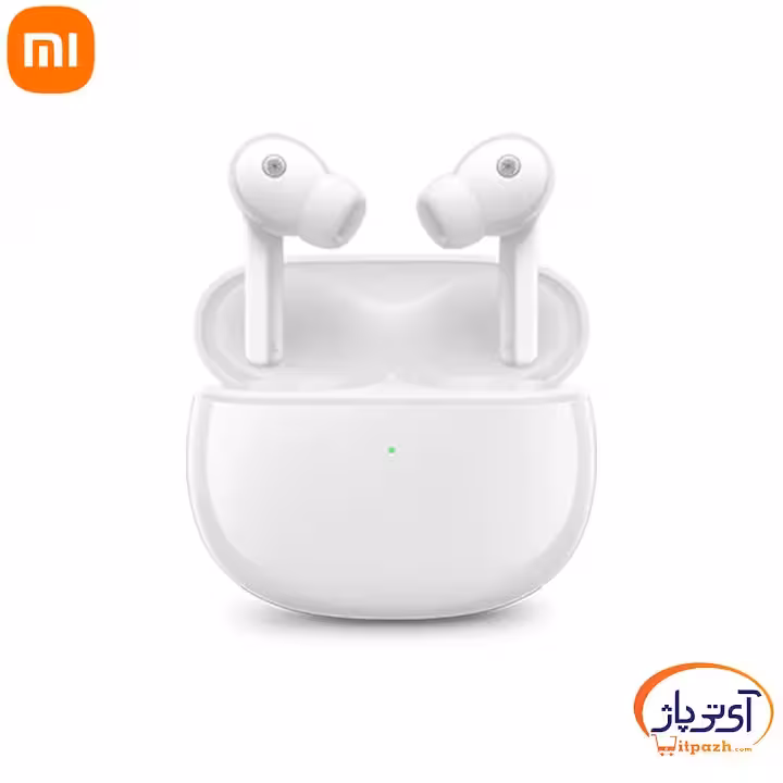 هندزفری بی‌سیم شیائومی مدل Buds 3