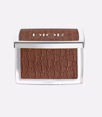 رژگونه دیور شماره 020