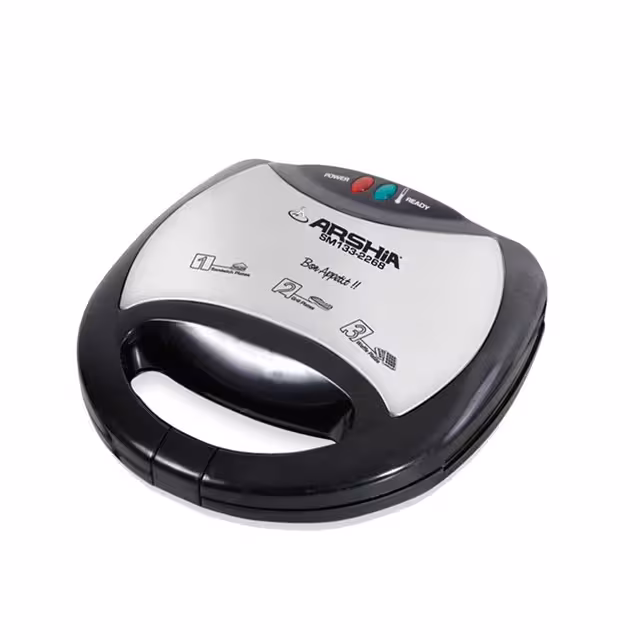 ساندویچ ساز عرشیا مدل SM133-2268