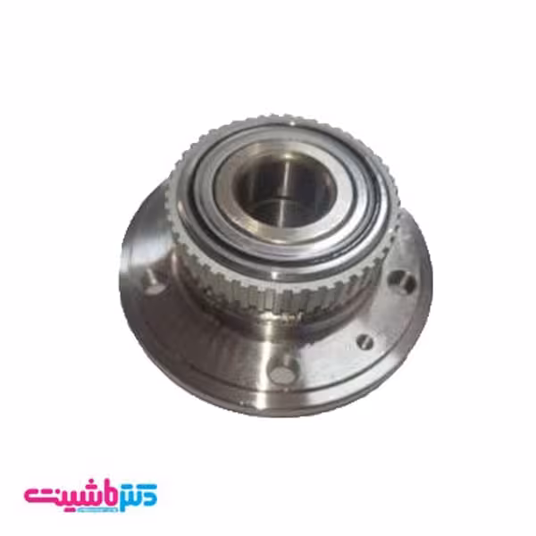 توپی چرخ عقب آریزو 6