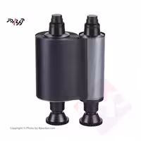 ریبون مشکی اولیس EVOLIS KO R3012