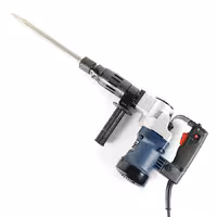 چکش تخریب 6 کیلویی KADEX کادکس مدل K810