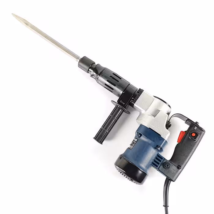 چکش تخریب 6 کیلویی KADEX کادکس مدل K810