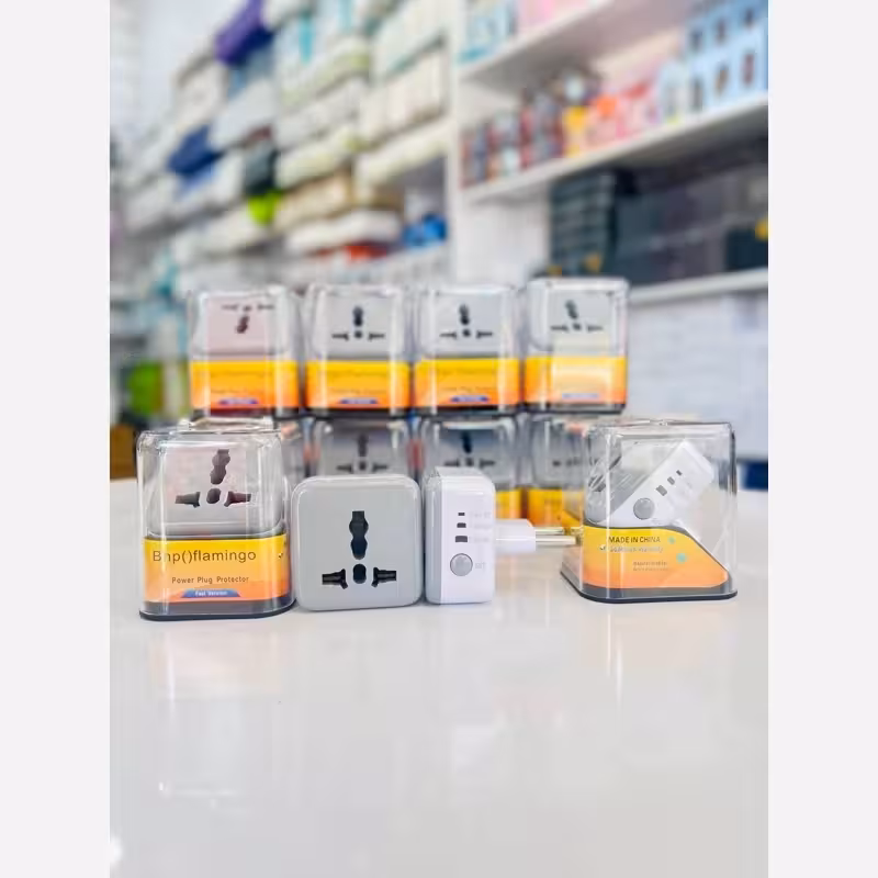 تبدیل 3 به 2 برند فلامینگو Flamingo تایمردار و با کیفیت