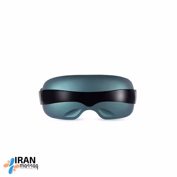 ماساژور چشم آیجویر XTK-708A
