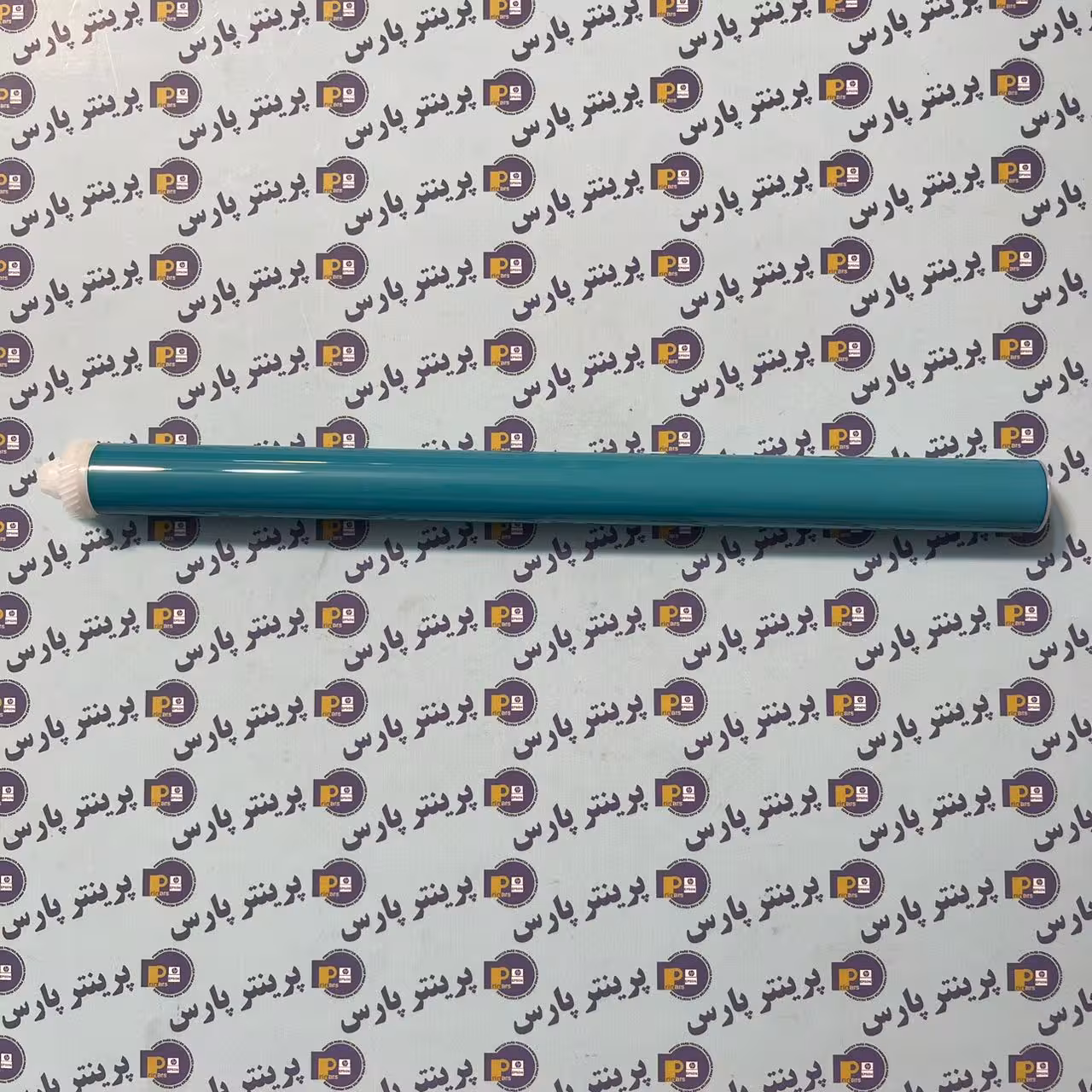 درام اچ پی HP 17A Drum