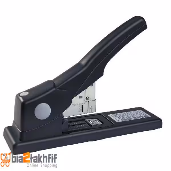 دستگاه دوخت 2076 کیوپا