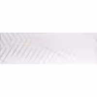 کاشی فخار رفسنجان مدل تورین دکور استراکچر 30*90