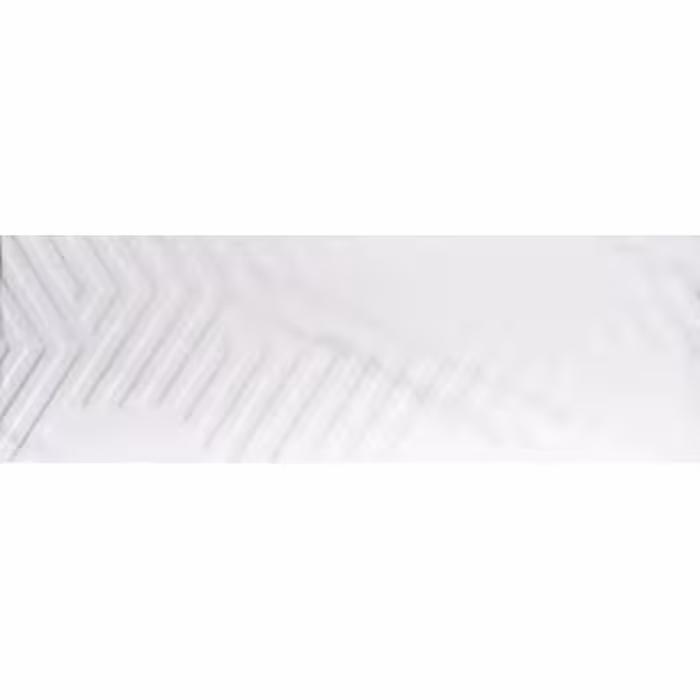 کاشی فخار رفسنجان مدل تورین دکور استراکچر 30*90