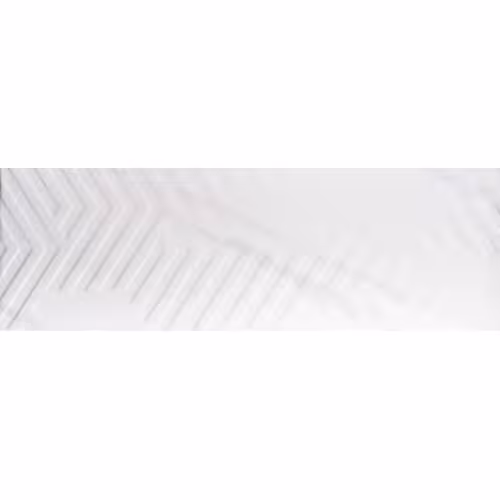 کاشی فخار رفسنجان مدل تورین دکور استراکچر 30*90