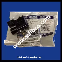 سنسور دمای هوای داخل اتاق هایما اس5