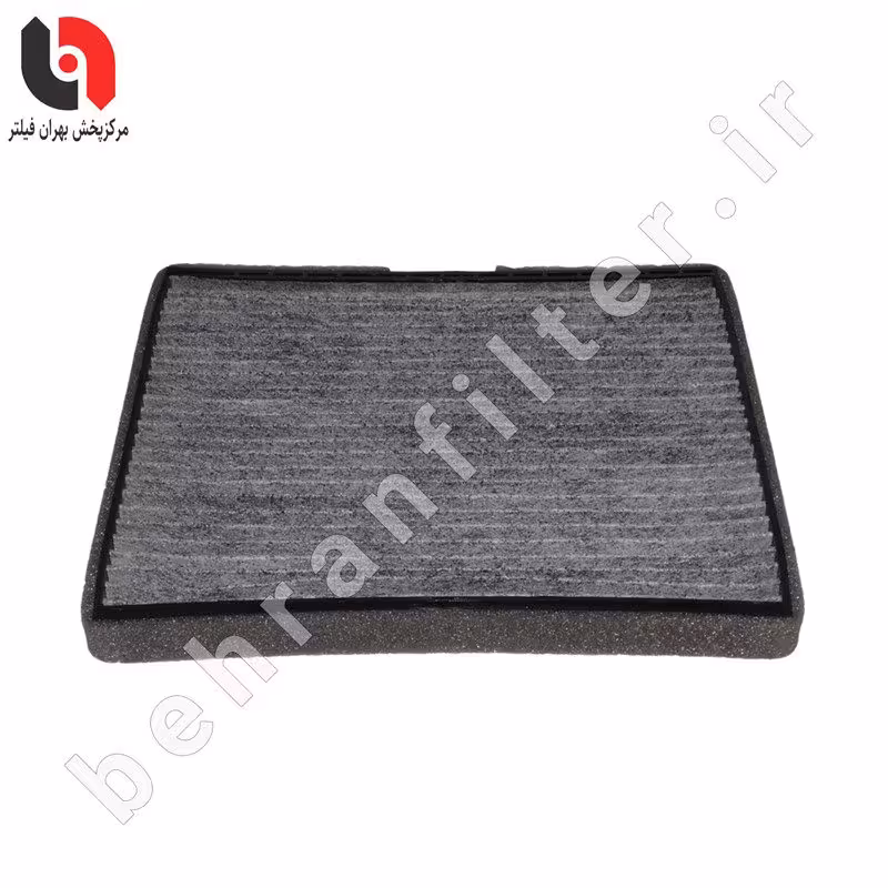 فیلتر کابین جک J5