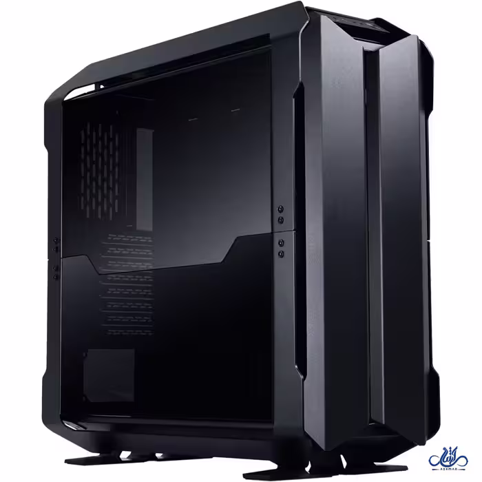 کیس کامپیوتر لیان لی Odyssey X