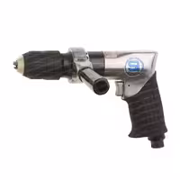 دریل بادی تفنگی شینانو ژاپن 13 میلی‌متر مدل SI-5200