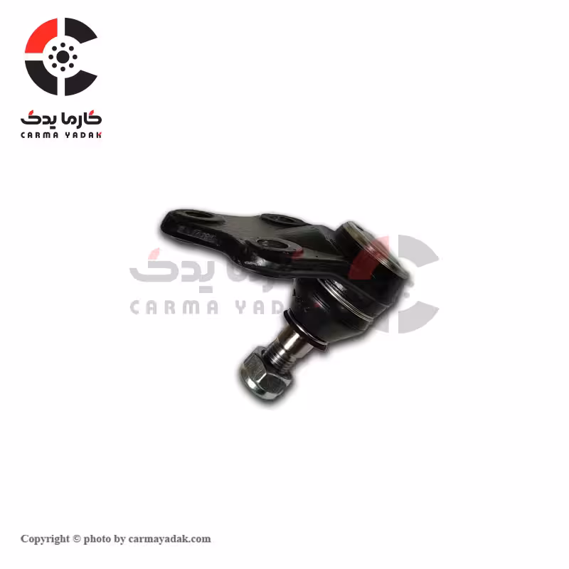 سیبک طبق ام وی ام X33