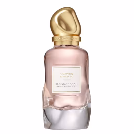 Cashmere & Wild Fig Donna Karan/عطر ادکلن دونا کاران کشمیر اند وایلد فیگ
