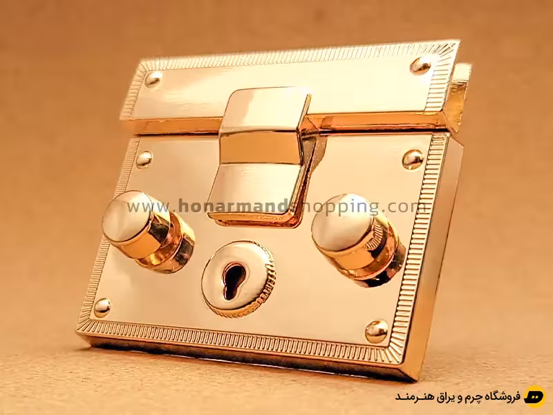 قفل رادیویی