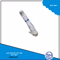 اینتر کولر هایما هفت ایکس(haima 7x)