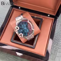 ساعت مچی مردانه دیزل Diesel 9660D
