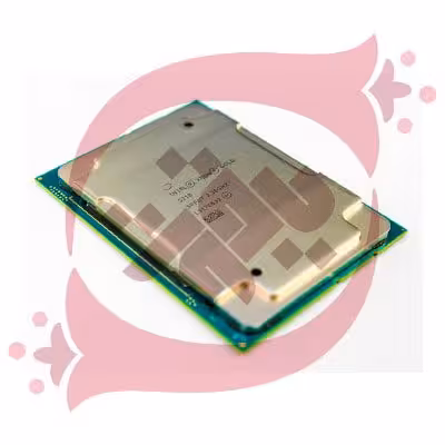 CPU سرور Intel Xeon-Gold 5218B (2.3GHz 16-core 125W)