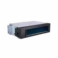 داکت اسپلیت اینورتر تراست 55000 | TMSI-55HT1I