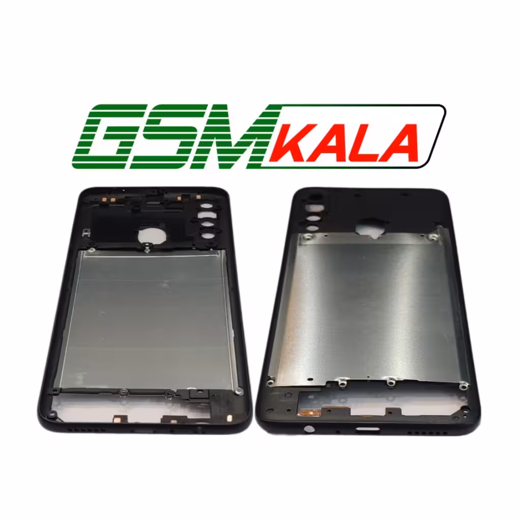 فریم دور گوشی سامسونگ Samsung a20s